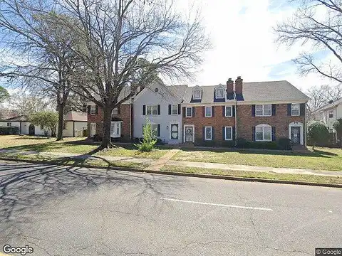 Quince, MEMPHIS, TN 38119