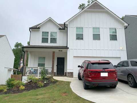 Edgemore, CANTON, GA 30114