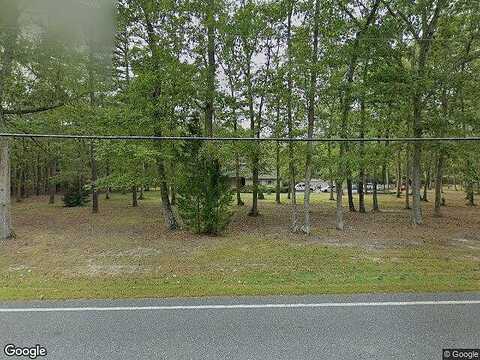 Columbia, EGG HARBOR CITY, NJ 08215