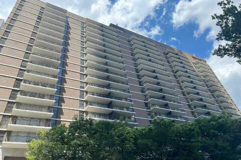 Peachtree, ATLANTA, GA 30308