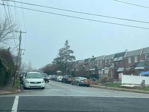 Hasbrook, PHILADELPHIA, PA 19111