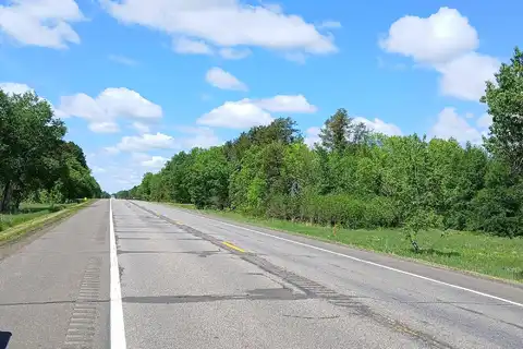 Highway 95, NORTH BRANCH, MN 55056