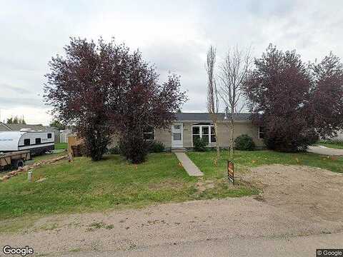 Sunridge, CHEYENNE, WY 82007