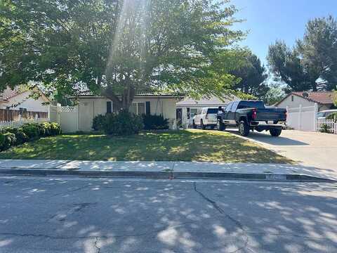 Nickerson, PASO ROBLES, CA 93446