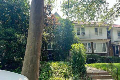 4Th, PHILADELPHIA, PA 19120