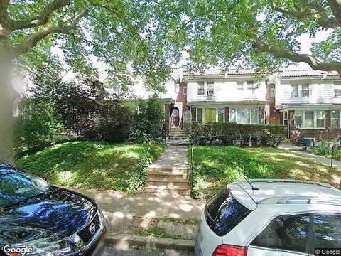 4Th, PHILADELPHIA, PA 19120