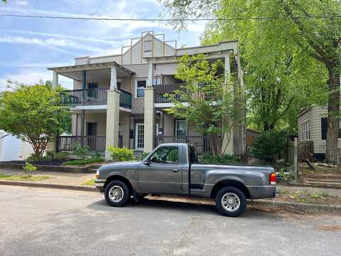 Poythress, HOPEWELL, VA 23860
