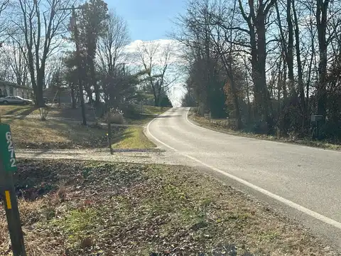Cairo Dixie, CORYDON, KY 42406