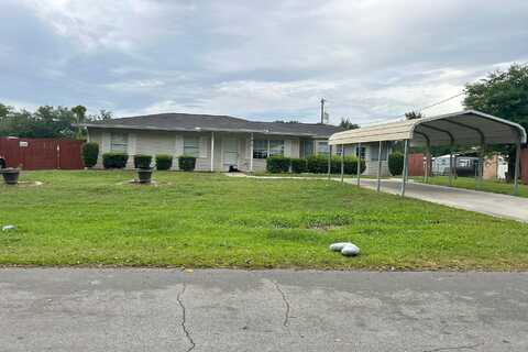 Lamar, LIVE OAK, FL 32064