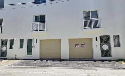 Euclid Ave #112, MIAMI BEACH, FL 33139