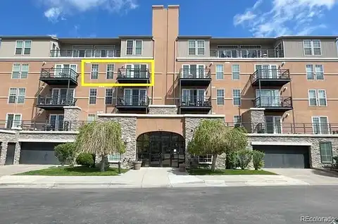 11Th Street, Golden, CO 80401