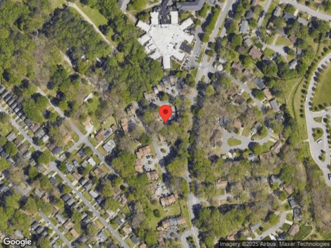 Duquesne, VIRGINIA BEACH, VA 23464