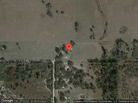 Russo, BARTOW, FL 33830