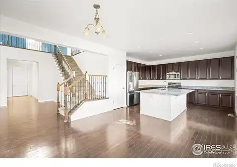 170Th, Broomfield, CO 80023