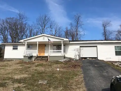 Tarpin, CATLETTSBURG, KY 41129