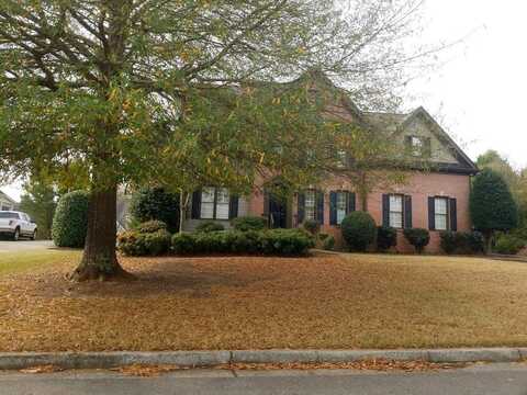Borrough Green, CUMMING, GA 30040