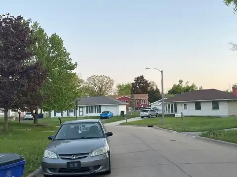 Stonybrook, CEDAR RAPIDS, IA 52402
