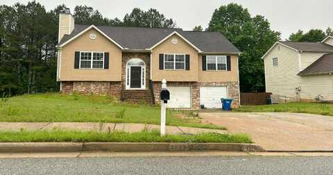 Delaware, FAIRBURN, GA 30213