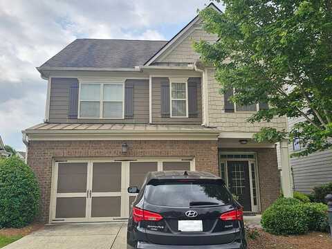 Big Sky, FLOWERY BRANCH, GA 30542