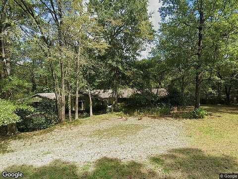 Ranch Forest, COLUMBUS, GA 31904