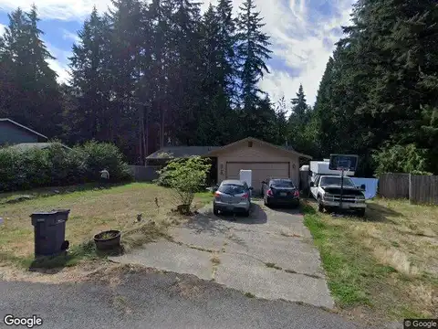 Darla Lane Se, Port Orchard, WA 98367