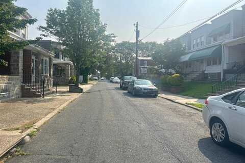 Algard, PHILADELPHIA, PA 19135