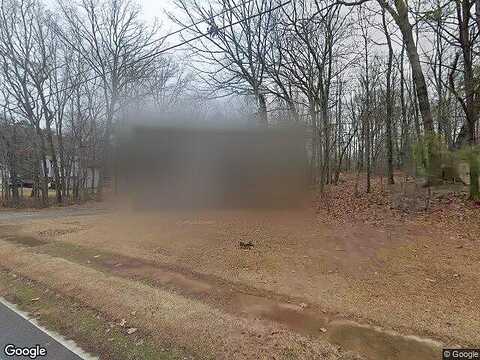 Alexander, DOUGLASVILLE, GA 30135