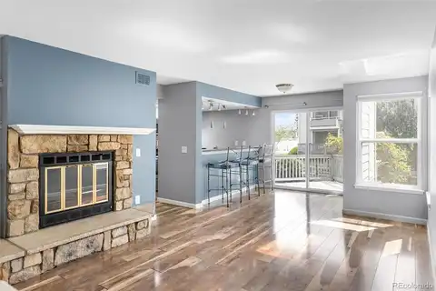 Xavier Circle, Westminster, CO 80030