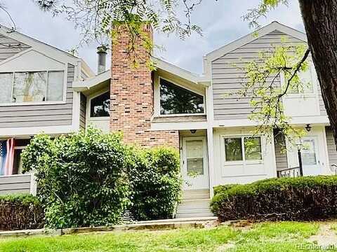 W 84Th Way, Arvada, CO 80003