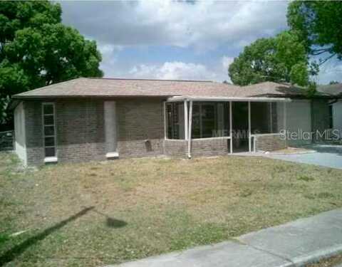 Tierra Linda, PORT RICHEY, FL 34668