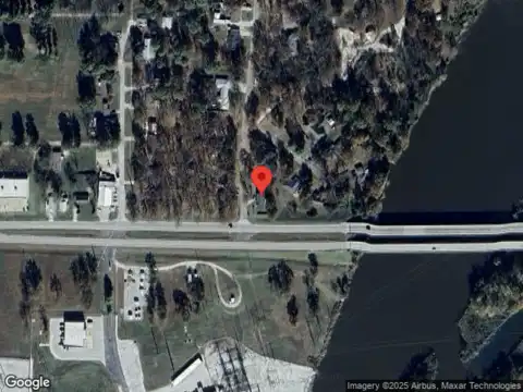 73Rd, RIVERTON, KS 66770