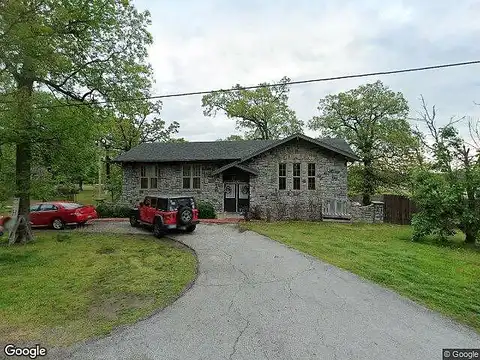 73Rd, RIVERTON, KS 66770
