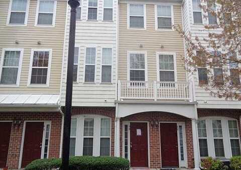 Steel, TRENTON, NJ 08611