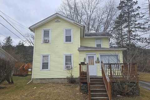 4Th, TOWANDA, PA 18848