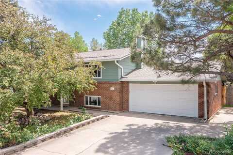 62Nd, ARVADA, CO 80003