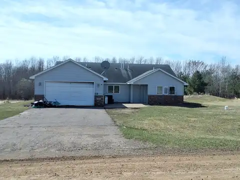 133Rd, MILACA, MN 56353