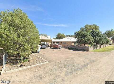 6Th, FOWLER, CO 81039