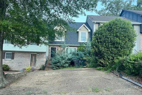 Cahaba Manor, PELHAM, AL 35124