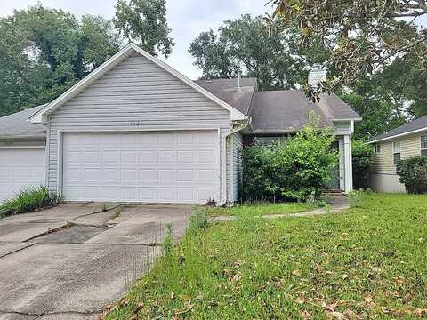 Towner, TALLAHASSEE, FL 32312