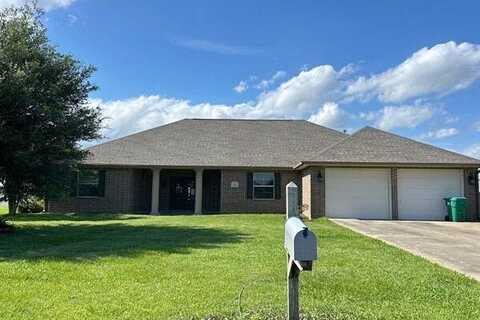 Gentry, SULPHUR, LA 70665