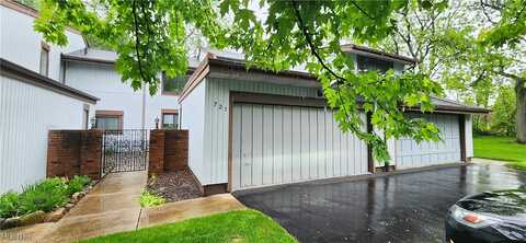 Tinkers Lane, Northfield, OH 44067