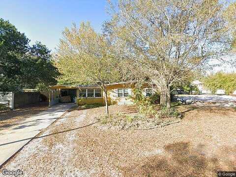 10Th, SAINT PETERSBURG, FL 33710