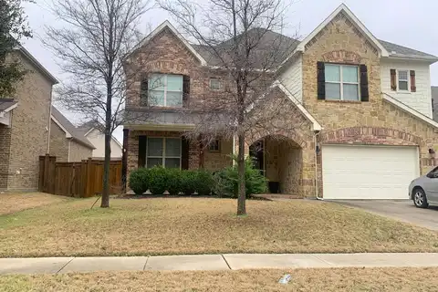 Cana, GRAND PRAIRIE, TX 75054