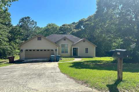 Ridgeland, BETHLEHEM, GA 30620