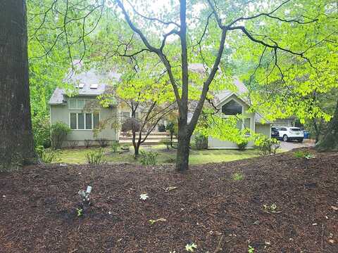Cypress Neck, LINCROFT, NJ 07738