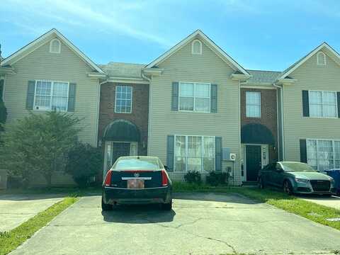 Spencer, HELENA, AL 35080