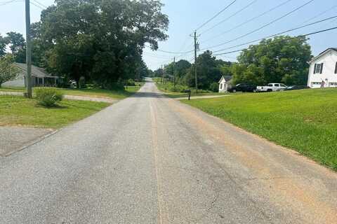 Old Stilesboro, CARTERSVILLE, GA 30120