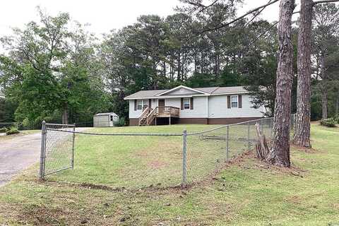 Lee Road 375, VALLEY, AL 36854