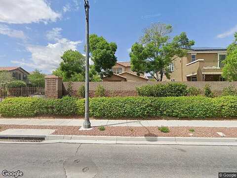 Shingle Bch St, LAS VEGAS, NV 89166