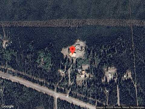 Goldstream, FAIRBANKS, AK 99709